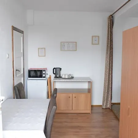 Central City Ap Sibiu Exterior foto