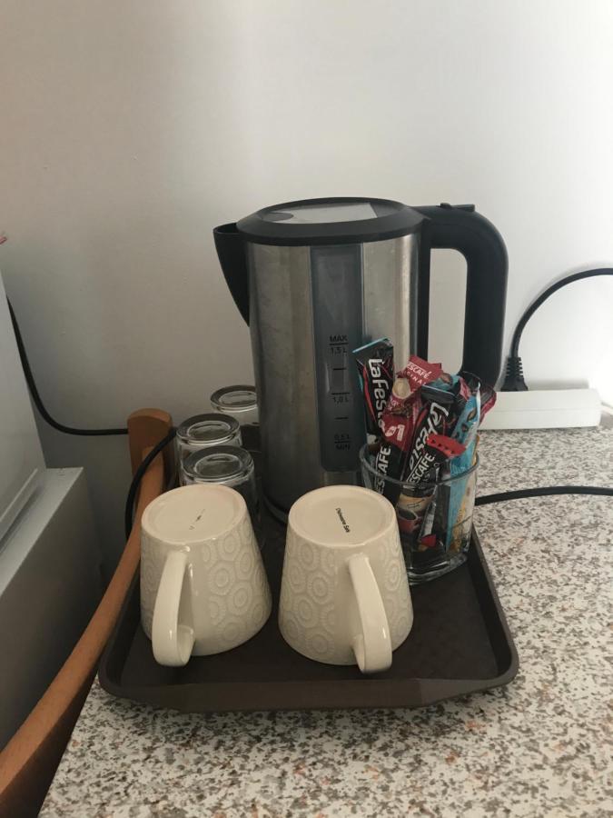 Ap Apartament *