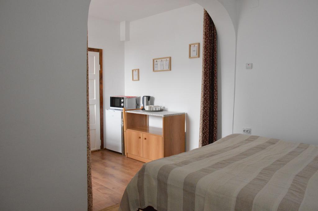 Apartament Ap Sibiu
