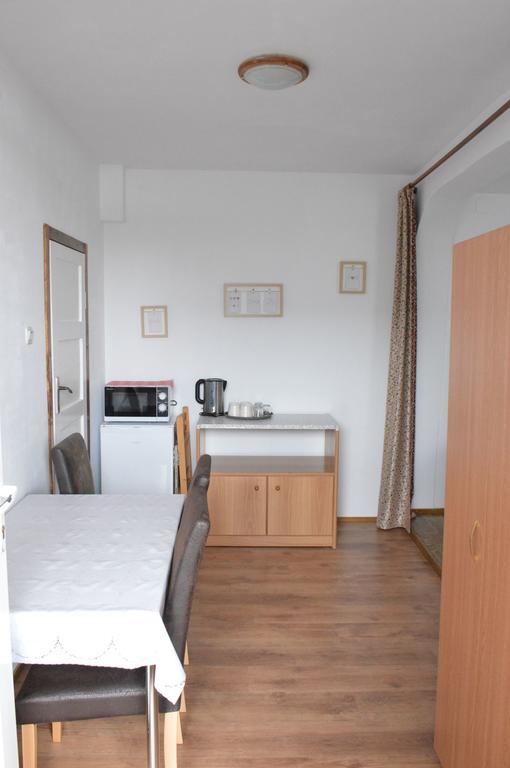 Ap Apartament Sibiu